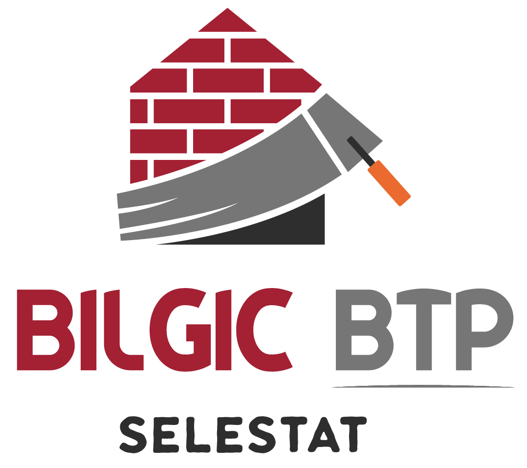logo-bilgic-BTP-sélestat