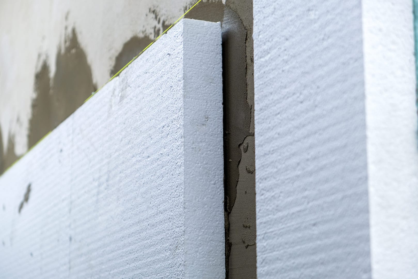 Sitemapcdatahttpsshopinf Inetcommoulure Polystyrene Mur