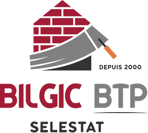 logo-bilgic-BTP-sélestat logo-bilgic-BTP-sélestat